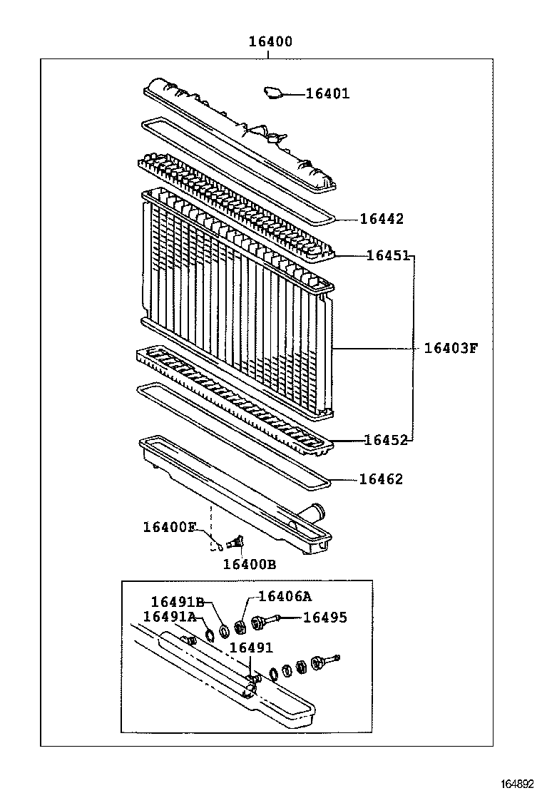Figure 164892