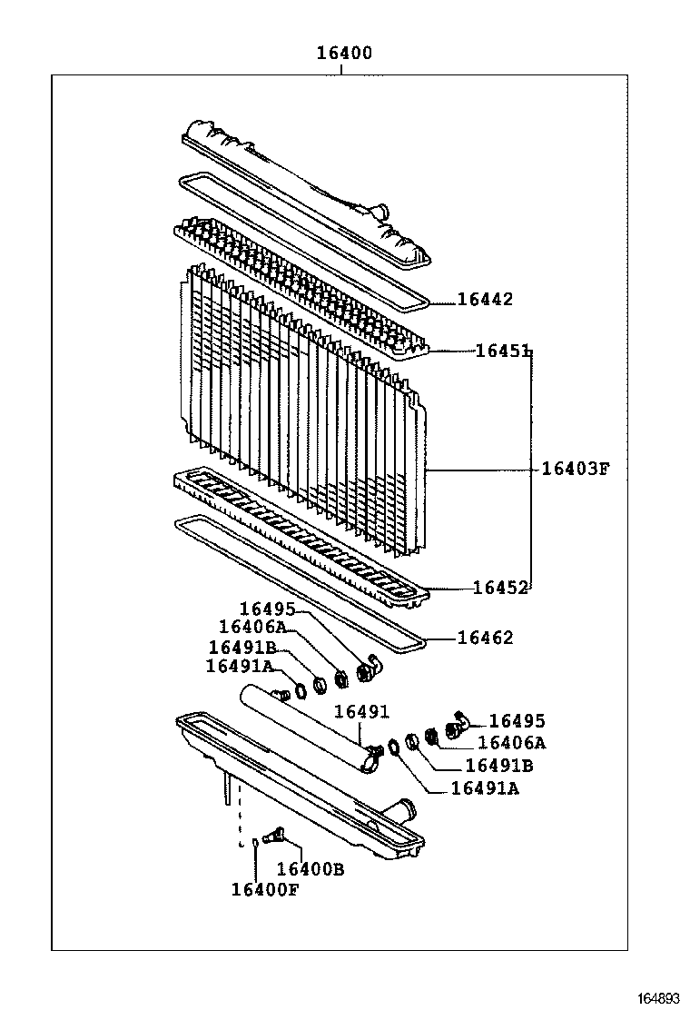 Figure 164893