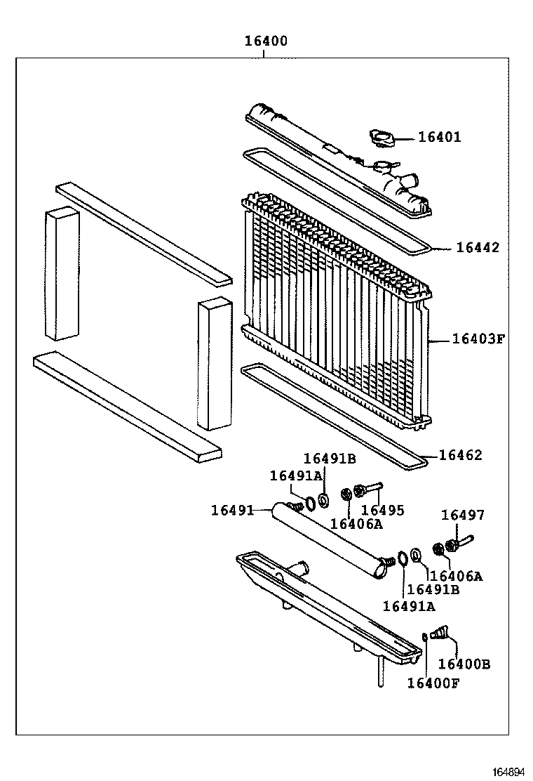 Figure 164894