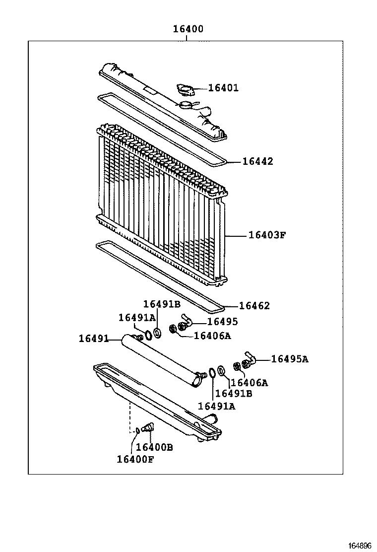 Figure 164896