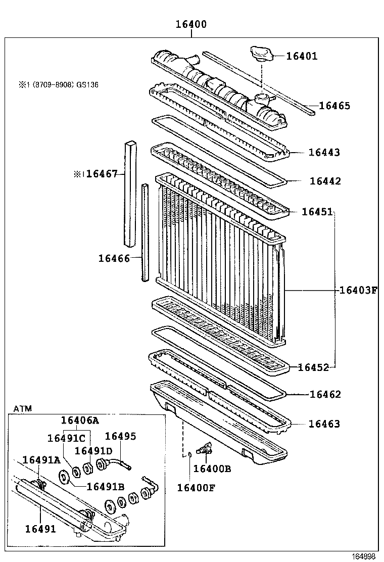 Figure 164898