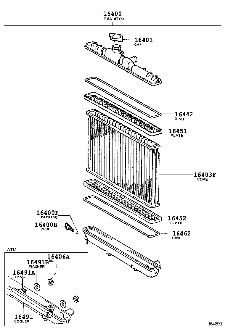 Figure 164899