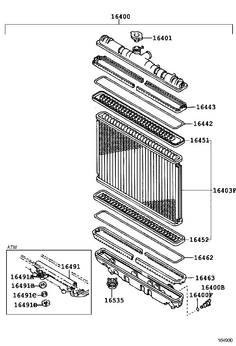 Figure 164900