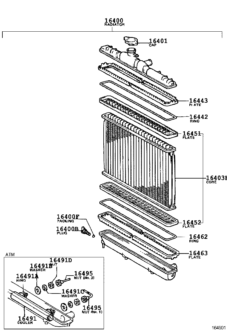 Figure 164901