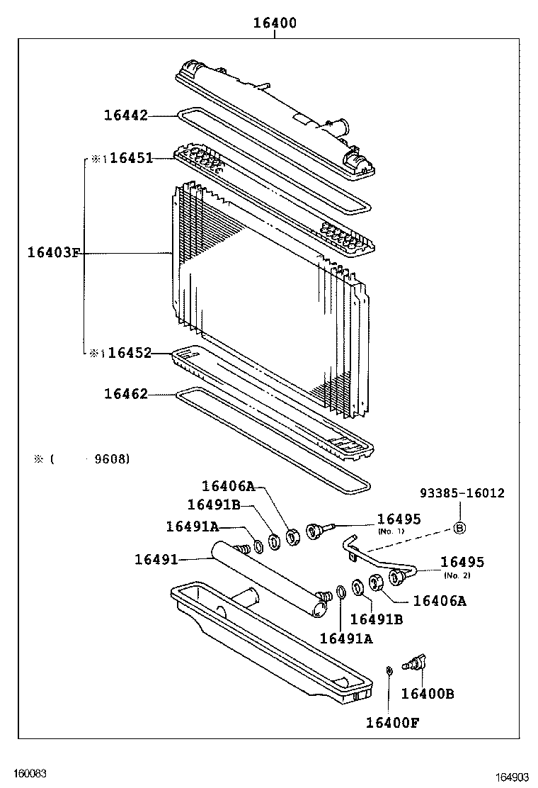 Figure 164903