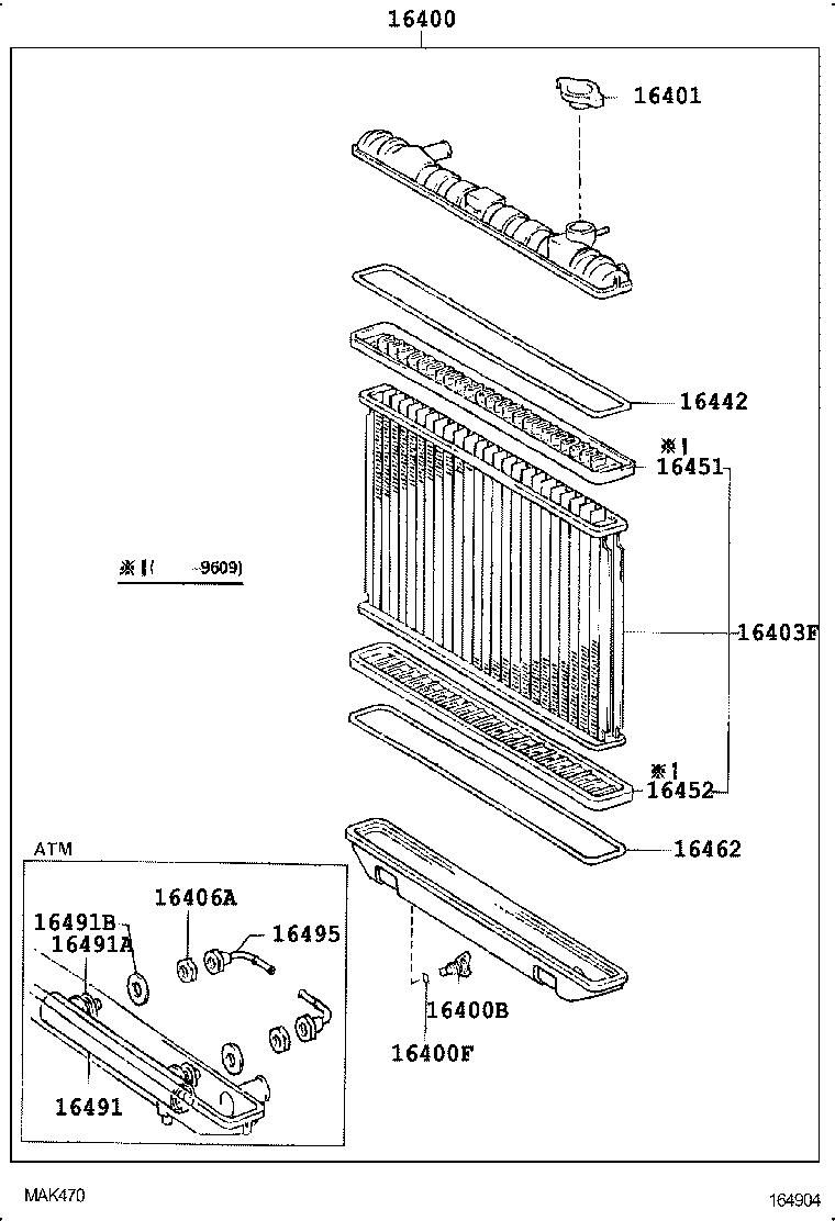 Figure 164904