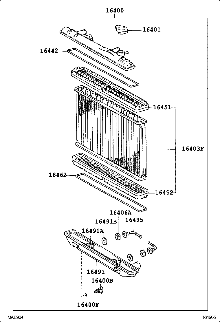 Figure 164905