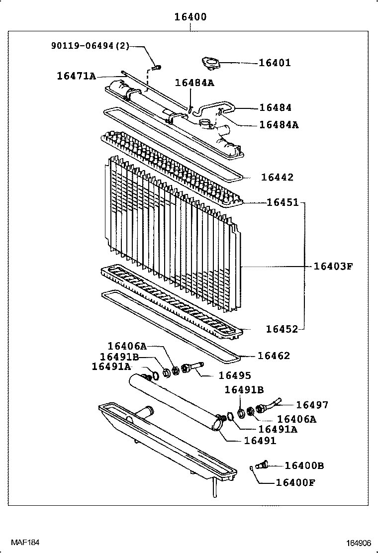 Figure 164906