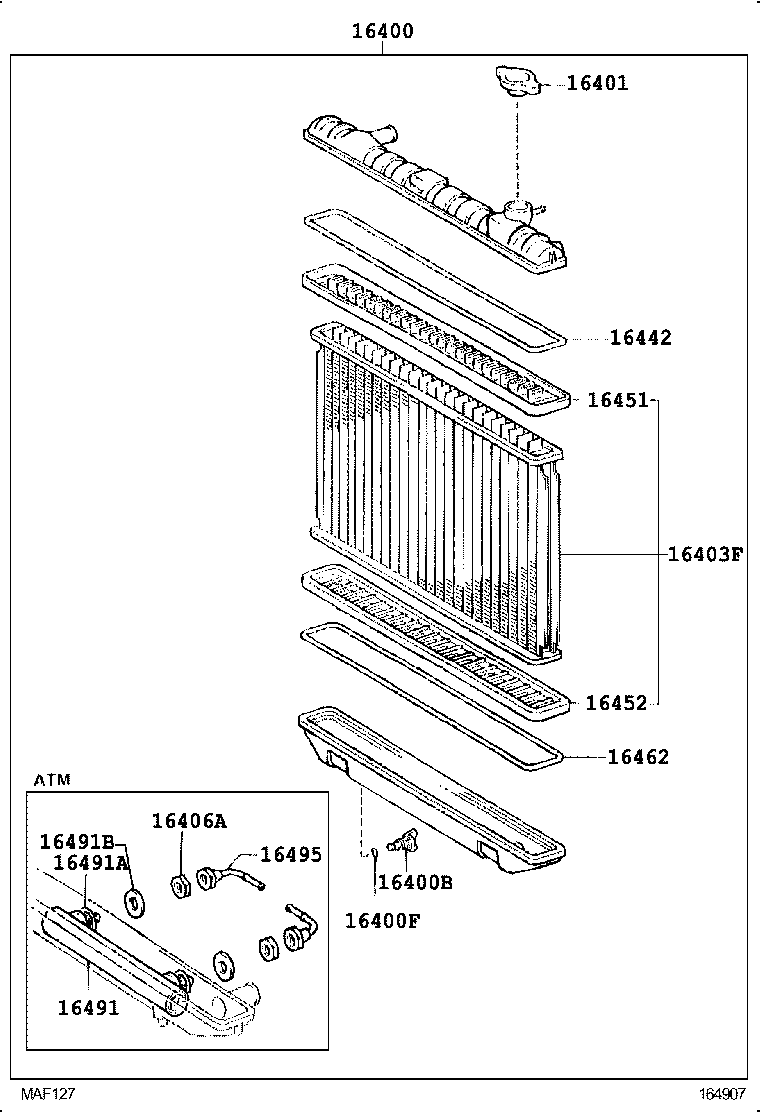 Figure 164907