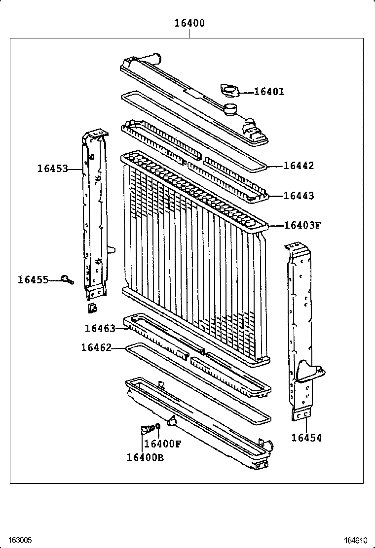 Figure 164910