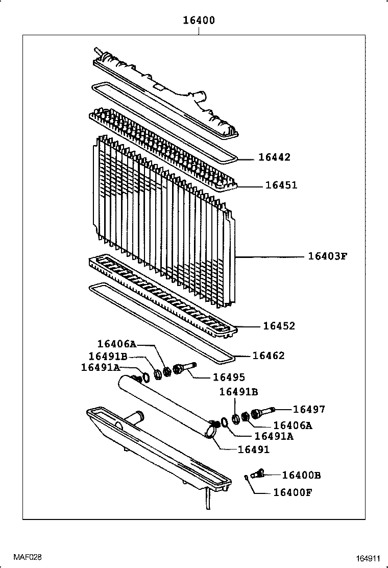 Figure 164911