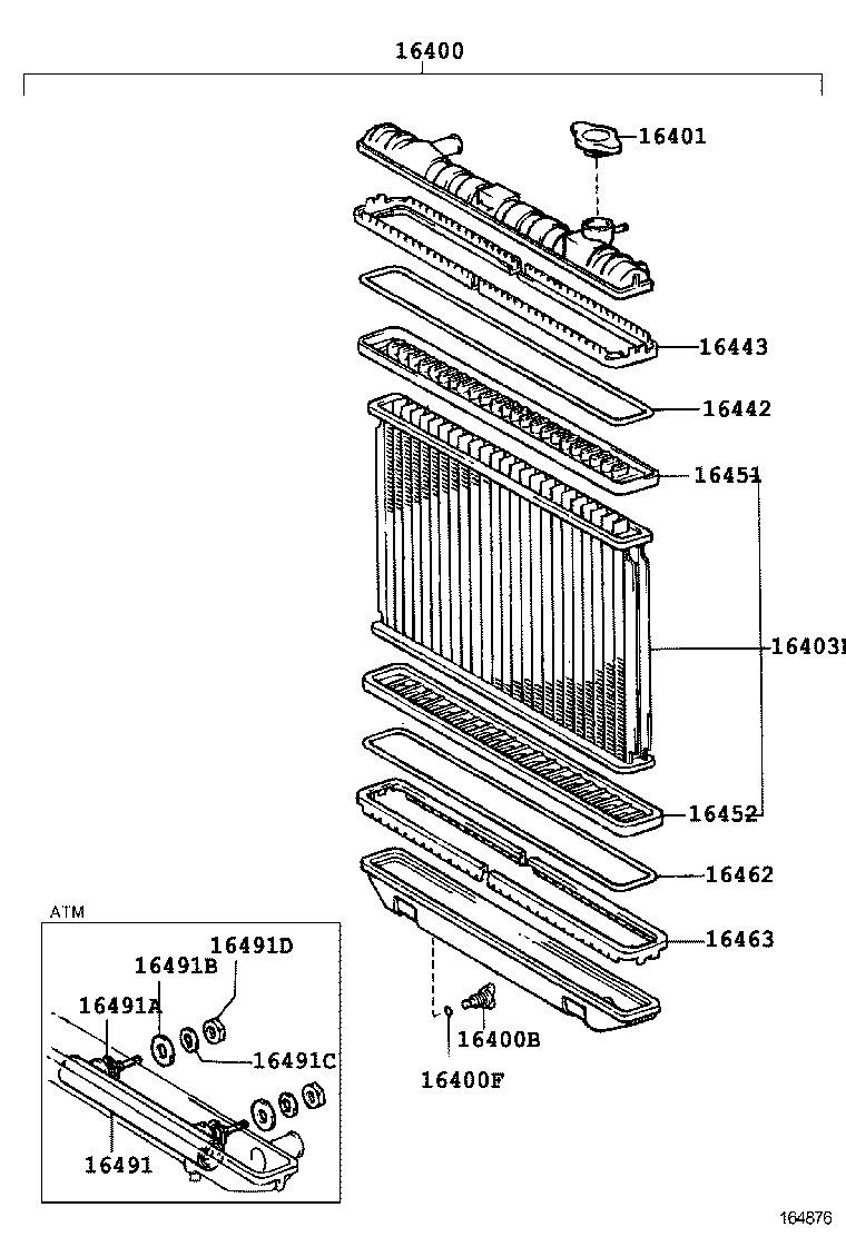 Figure 164912