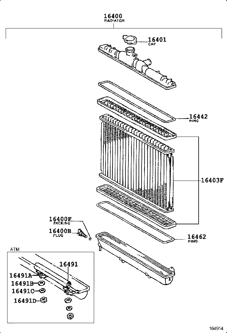 Figure 164914