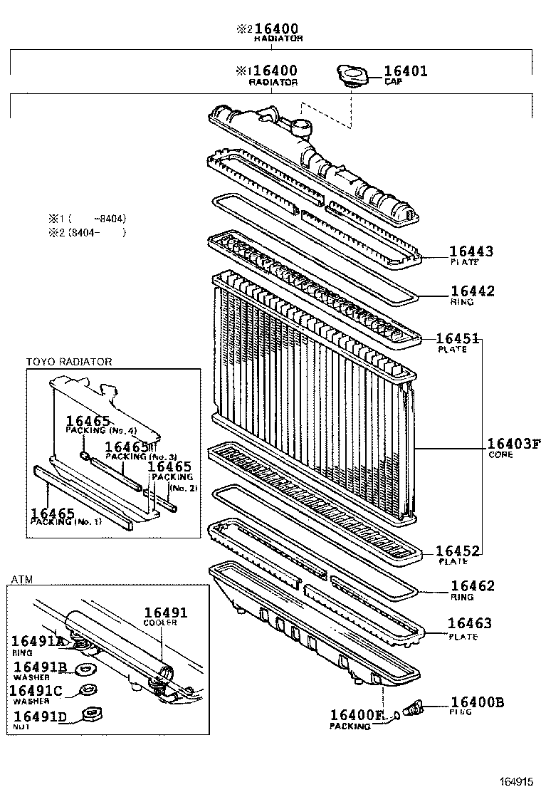 Figure 164915