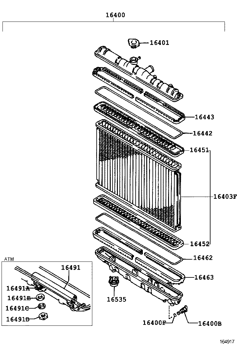 Figure 164917
