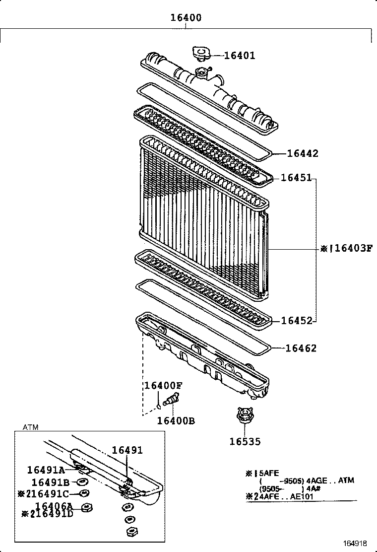 Figure 164918