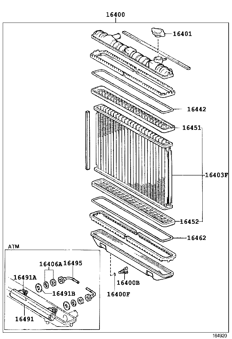 Figure 164920