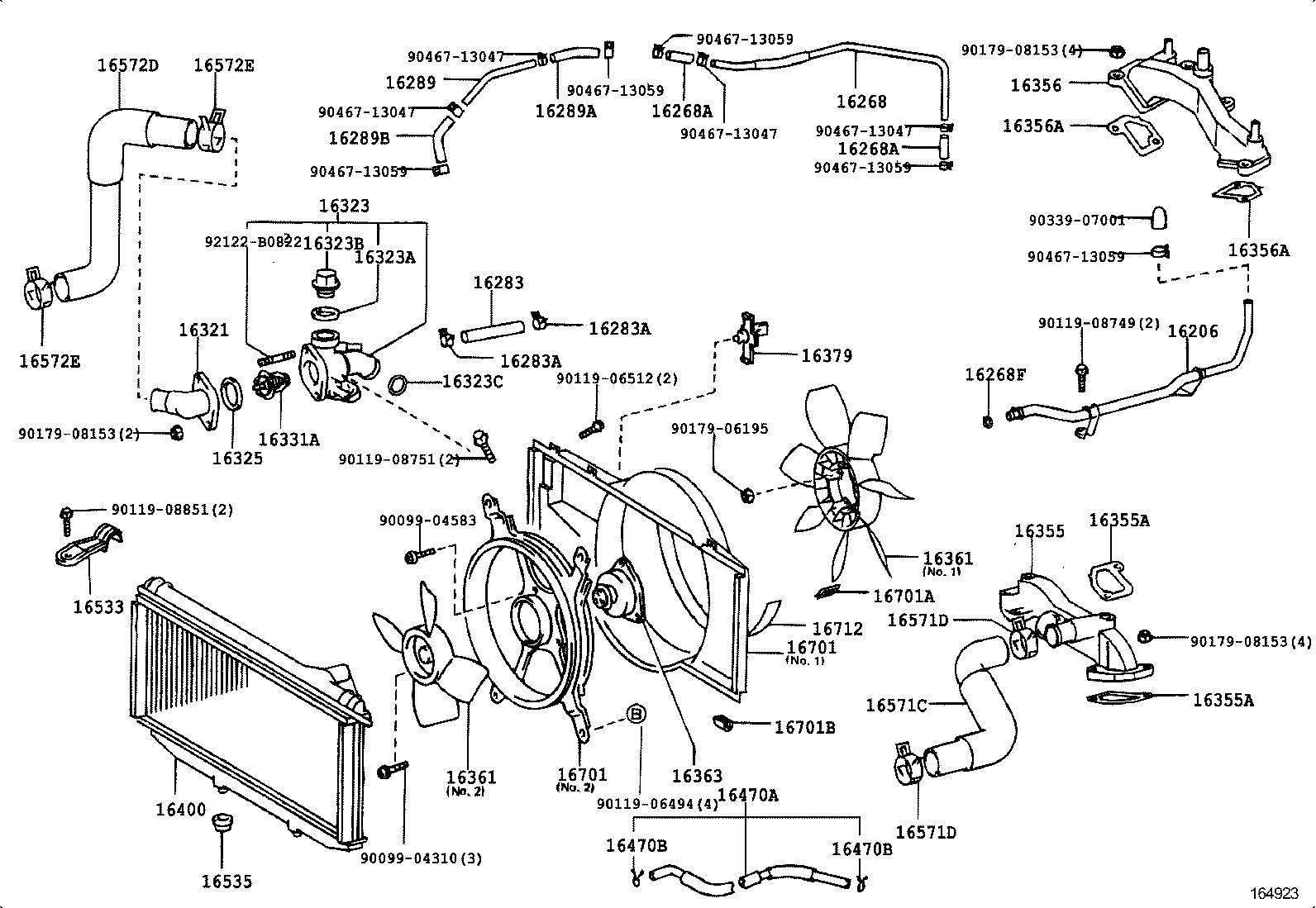 Figure 164923