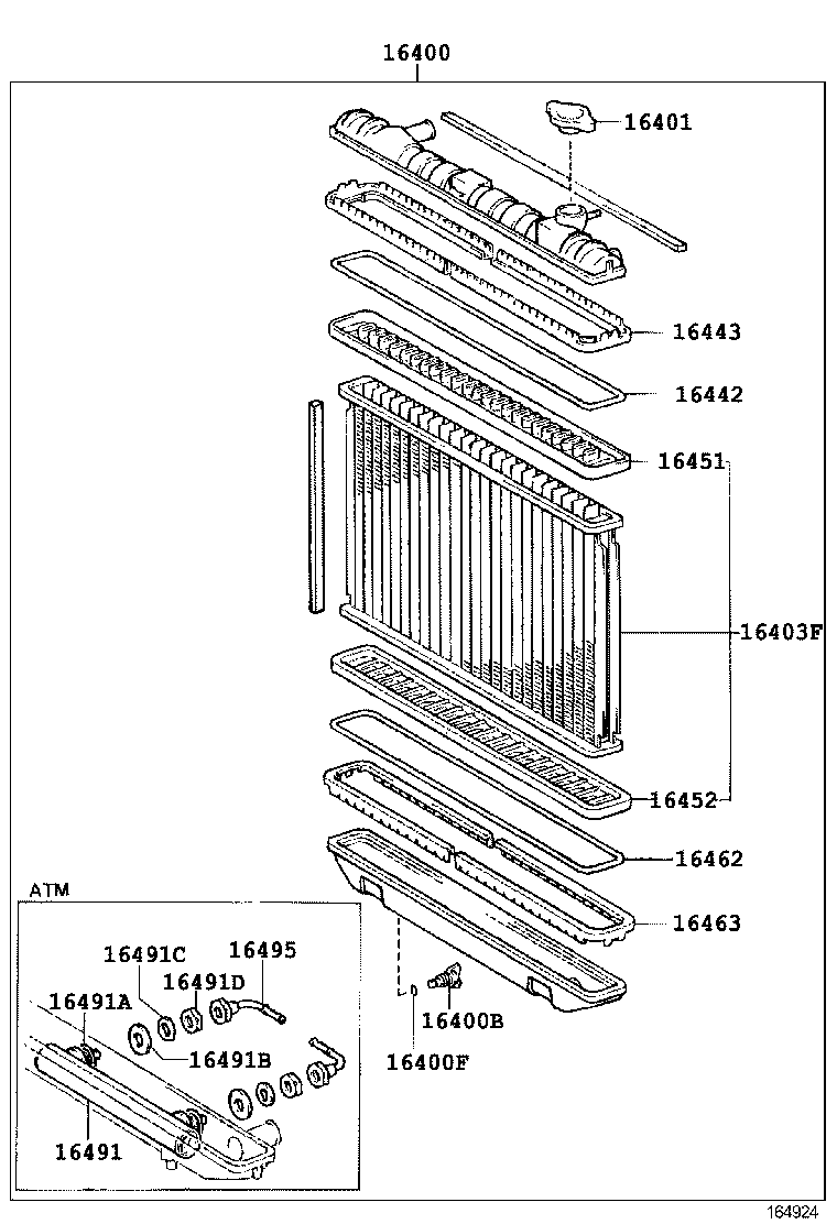 Figure 164924
