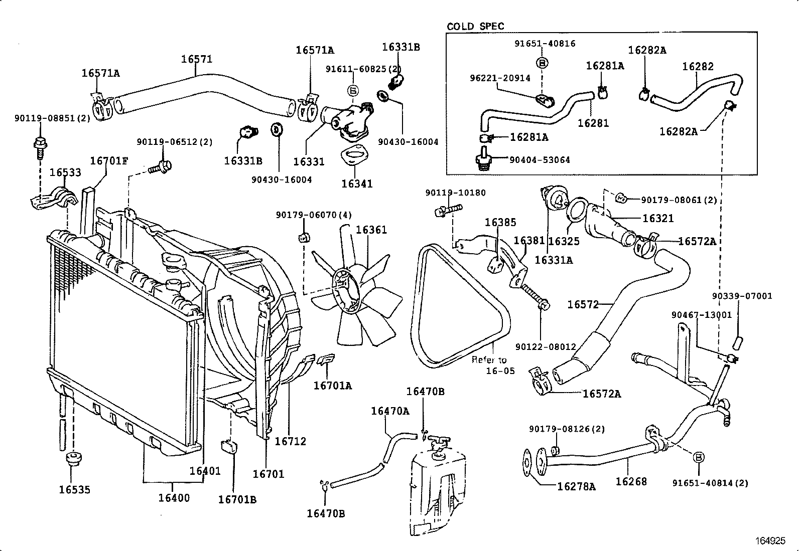 Figure 164925