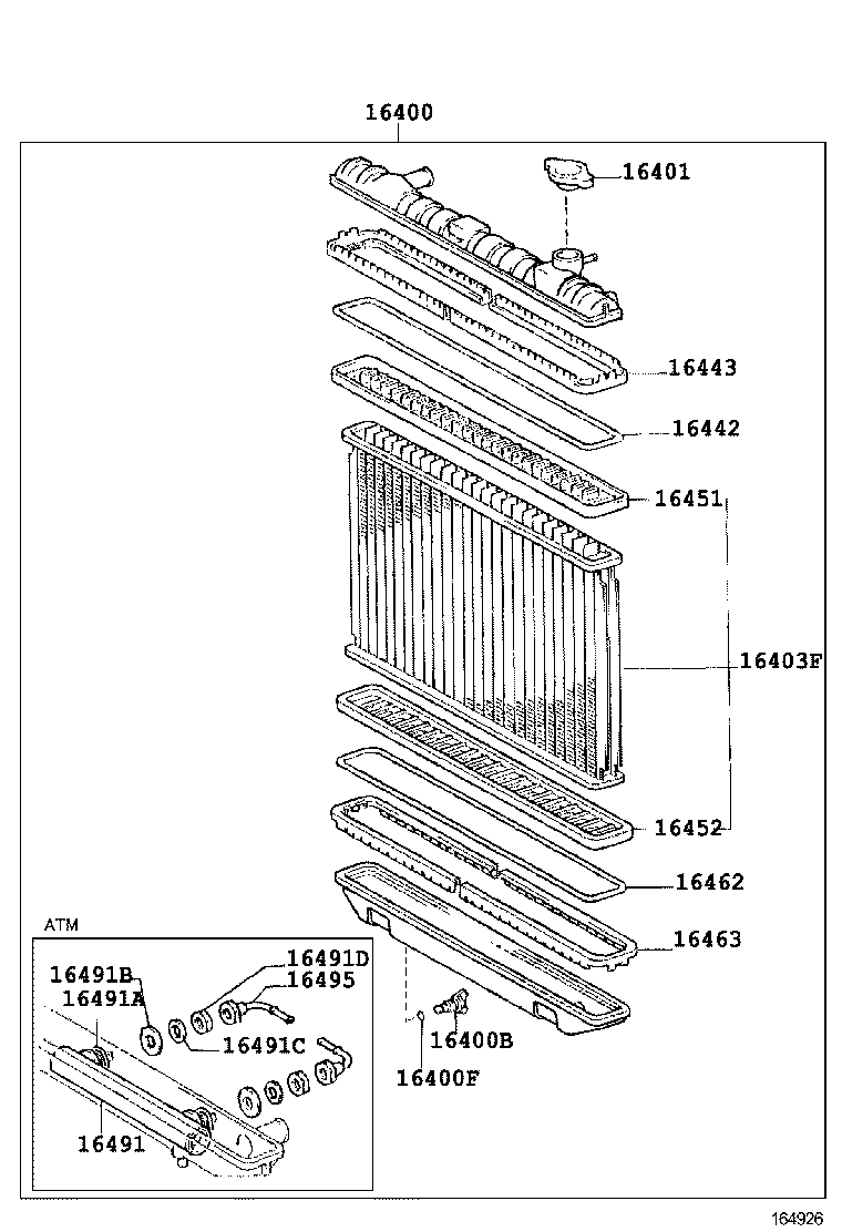 Figure 164926
