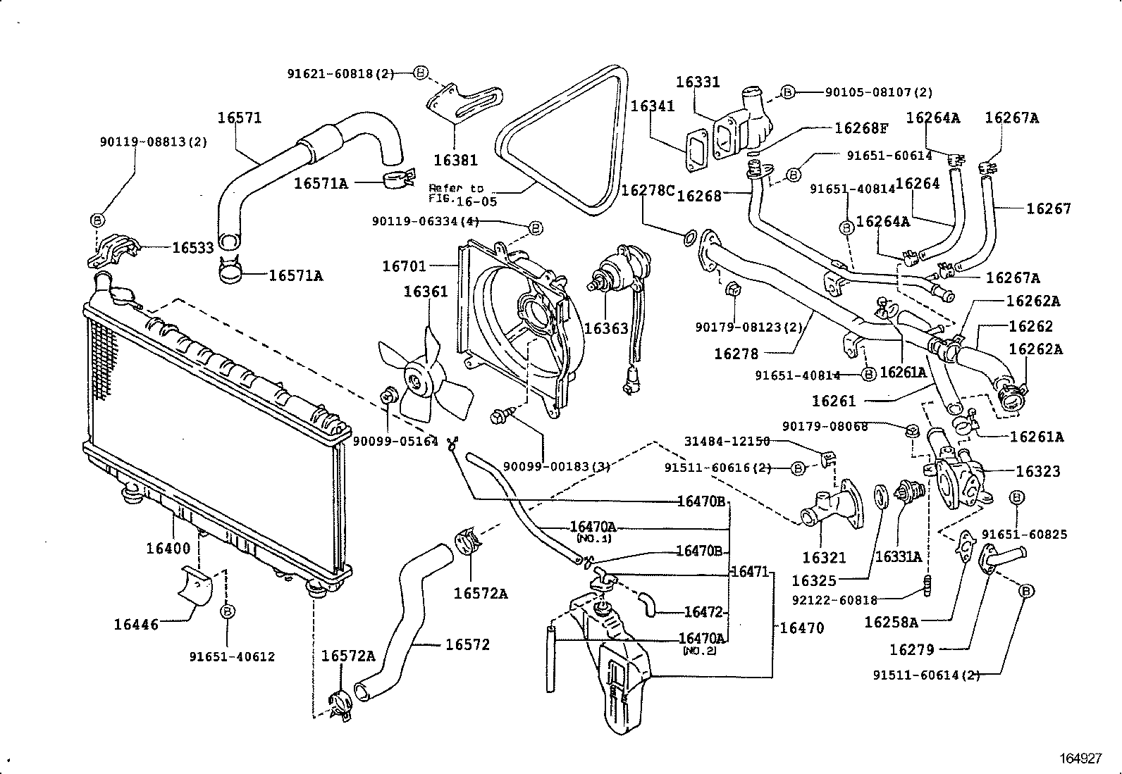 Figure 164927