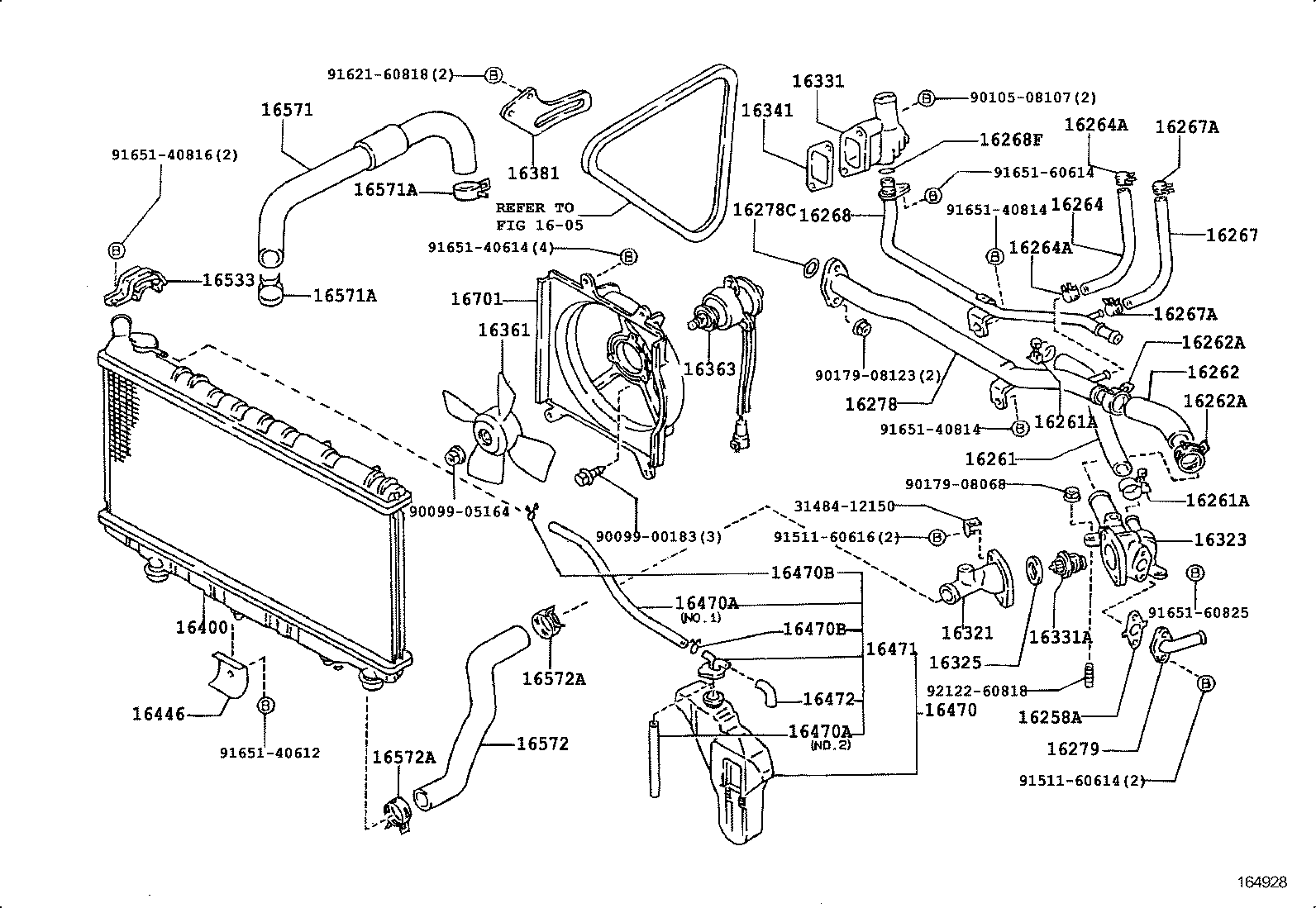 Figure 164928