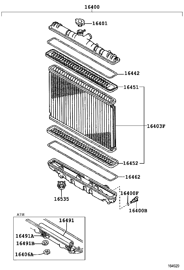 Figure 164929