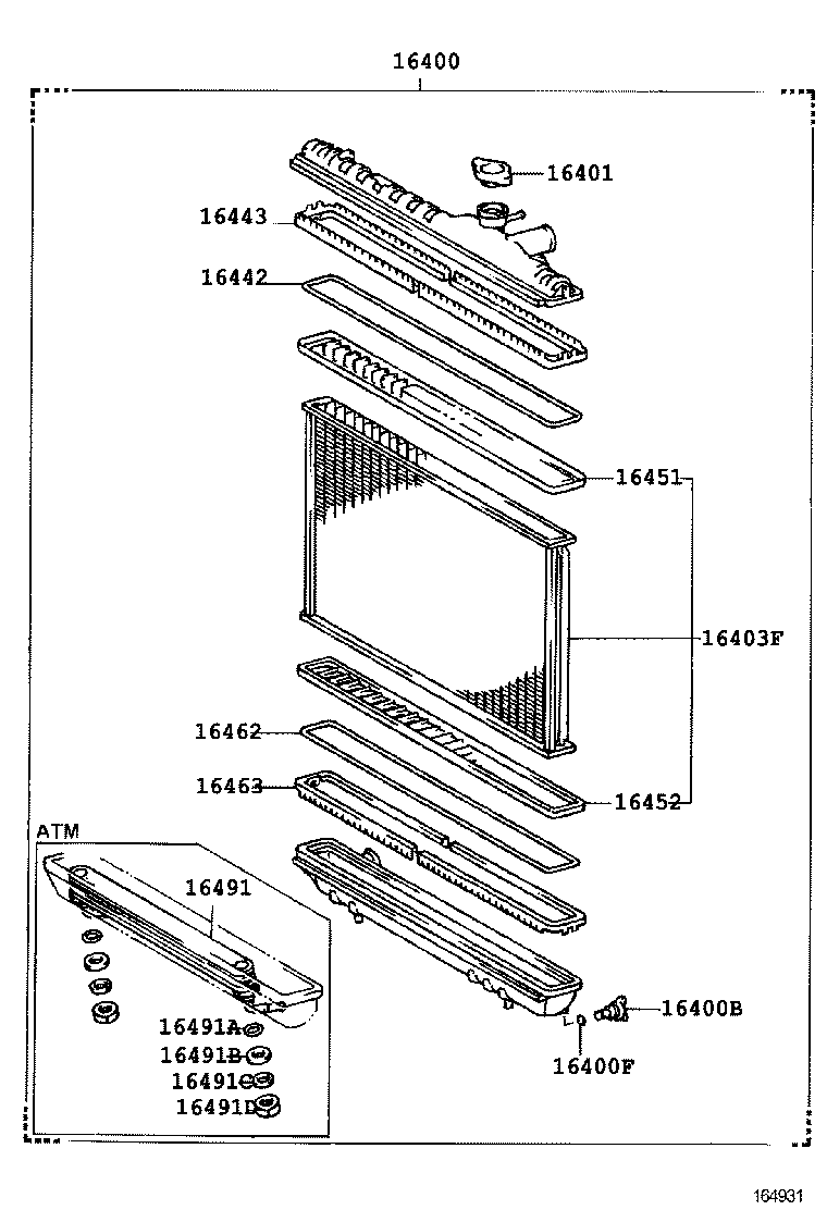 Figure 164931