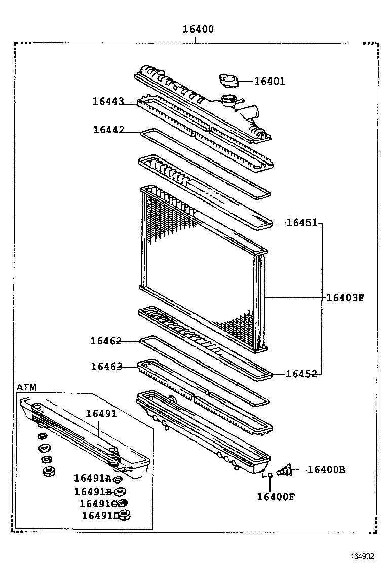 Figure 164932