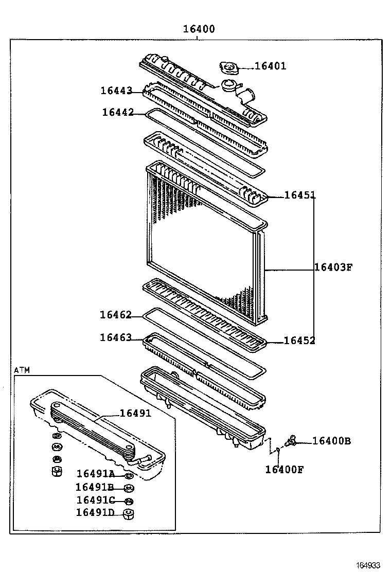 Figure 164933