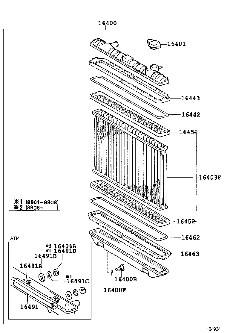 Figure 164934