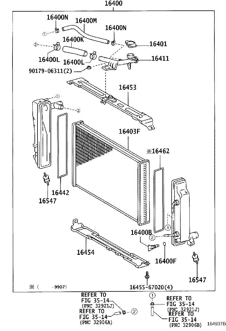 Figure 164937B