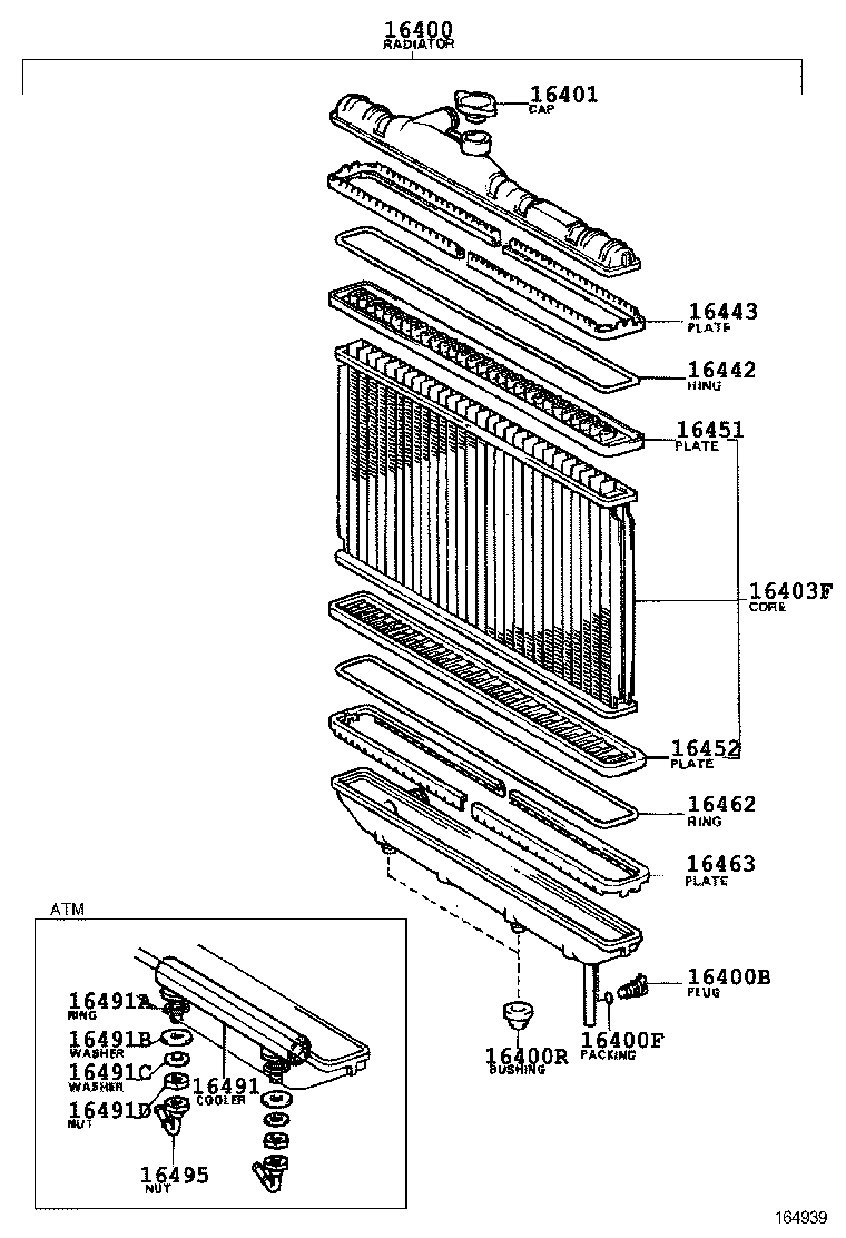 Figure 164939