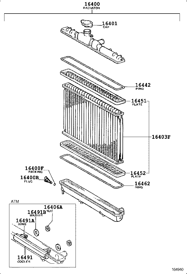 Figure 164940
