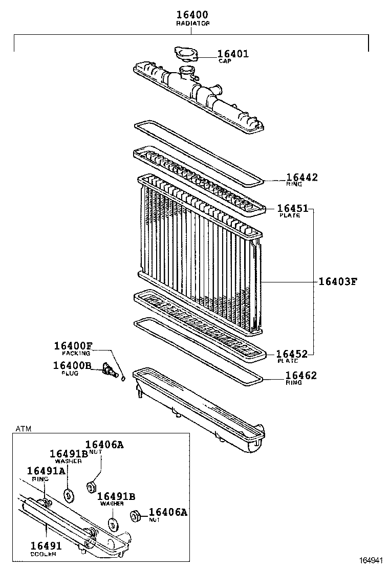 Figure 164941