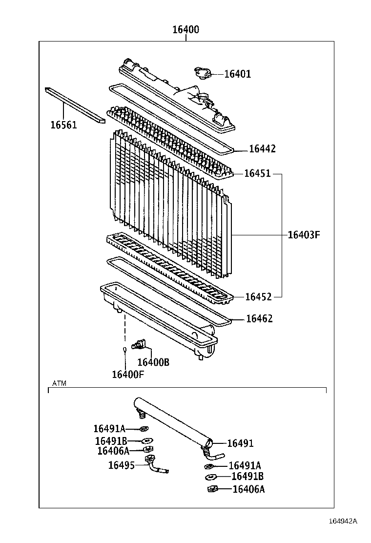 Figure 164942A