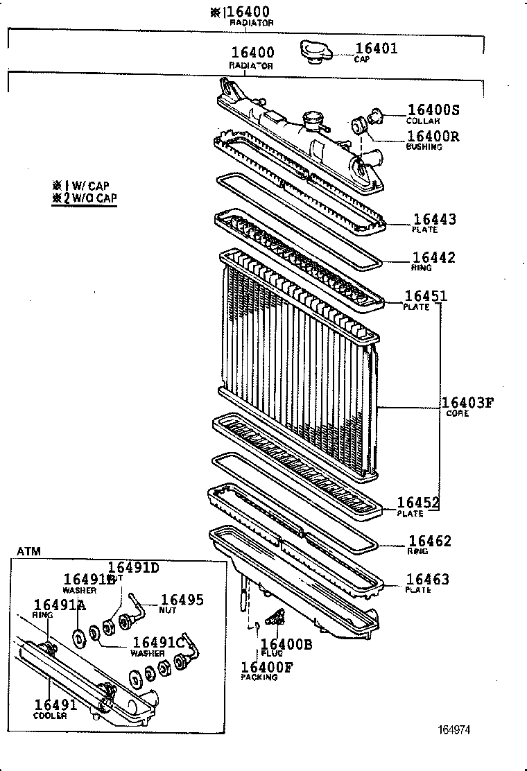 Figure 164974