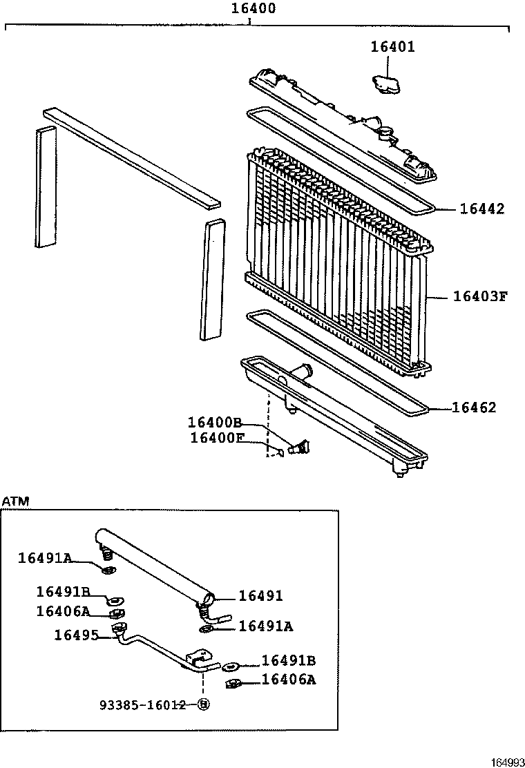 Figure 164993