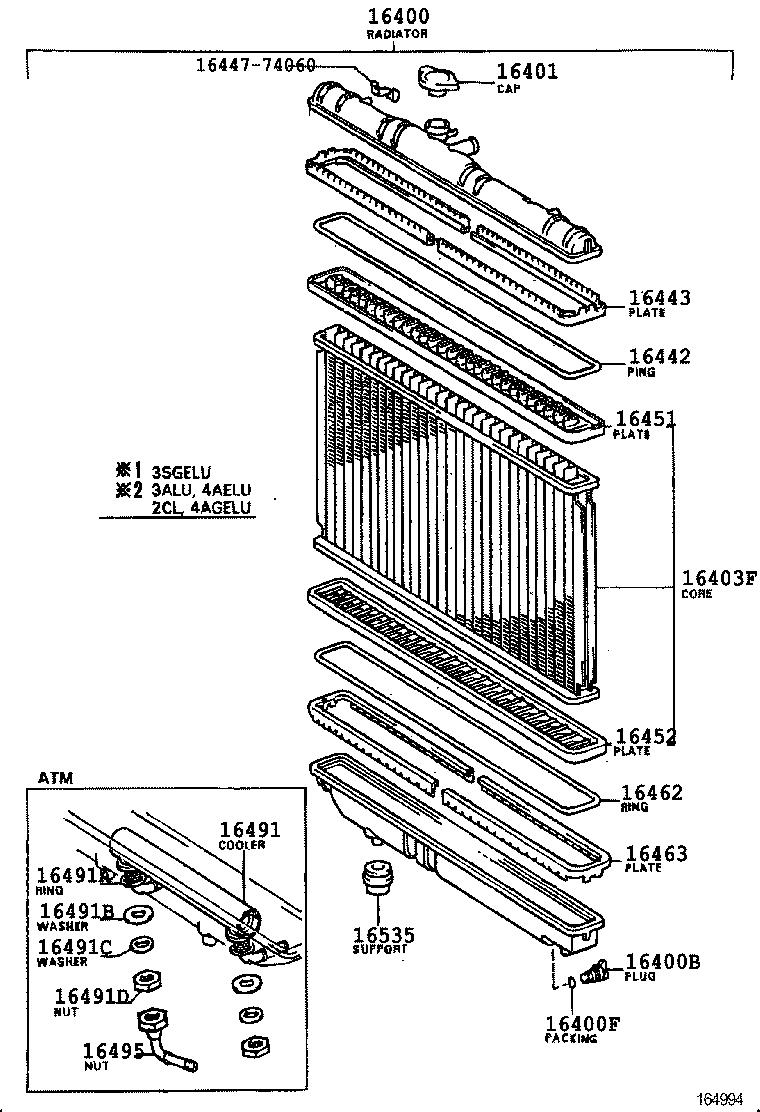 Figure 164994