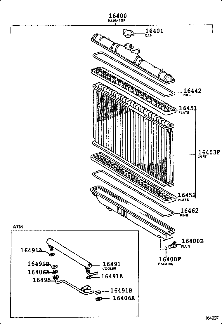 Figure 164997
