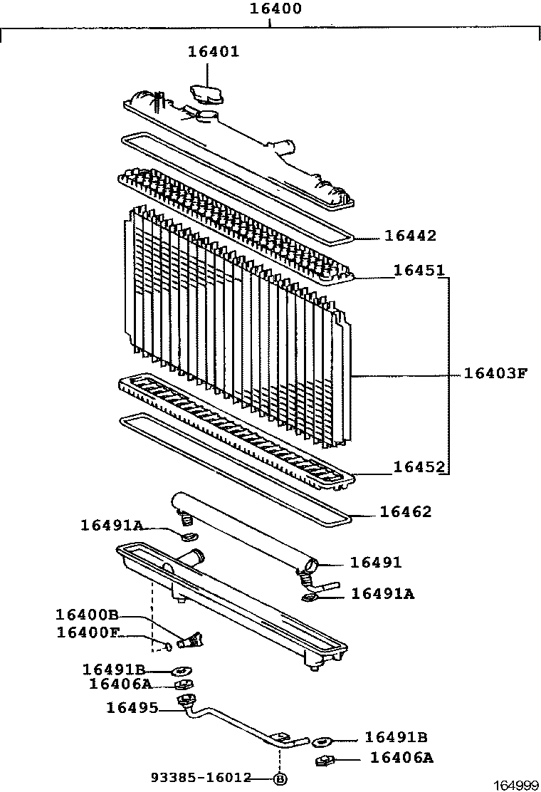 Figure 164999