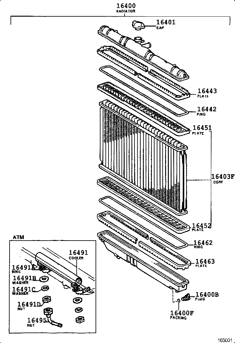 Figure 165001