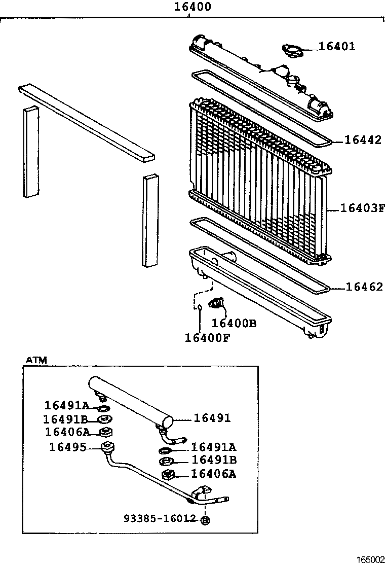Figure 165002