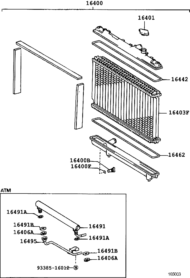 Figure 165003
