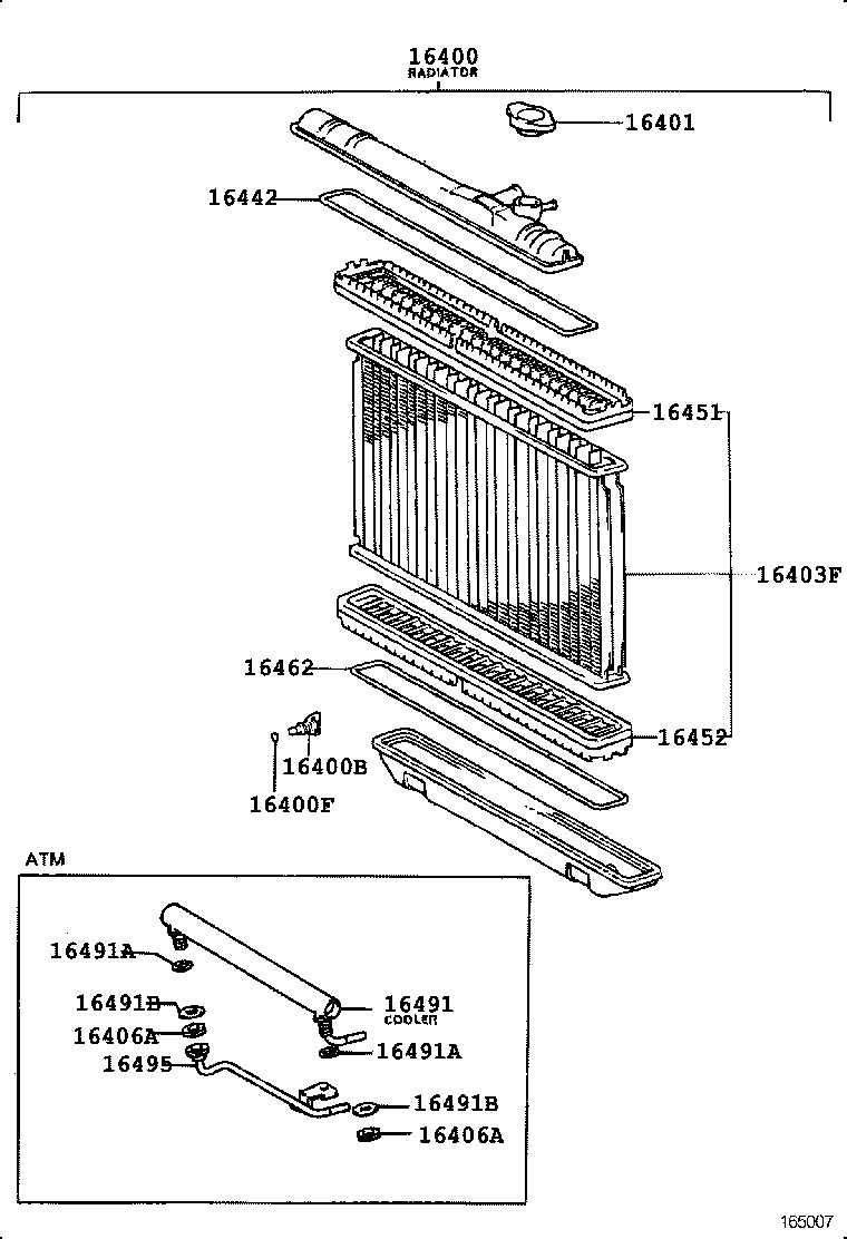 Figure 165007