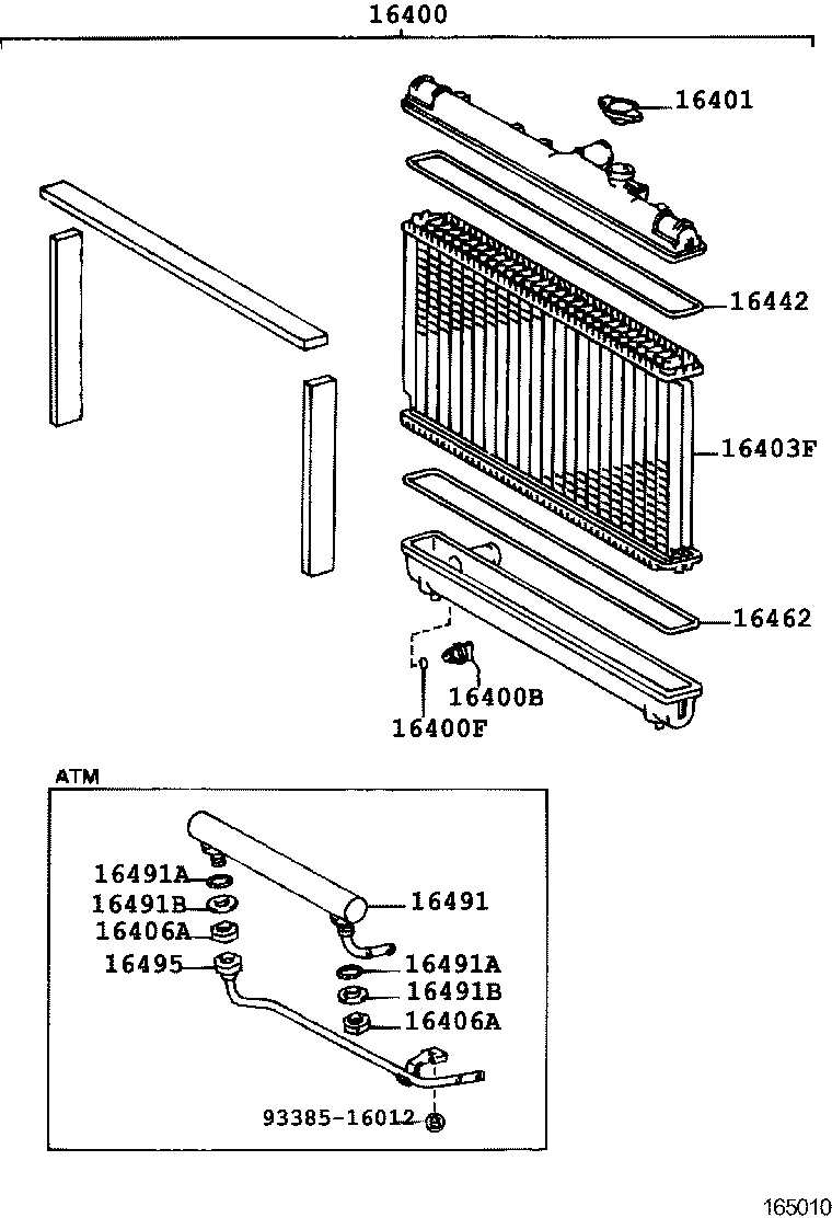 Figure 165010