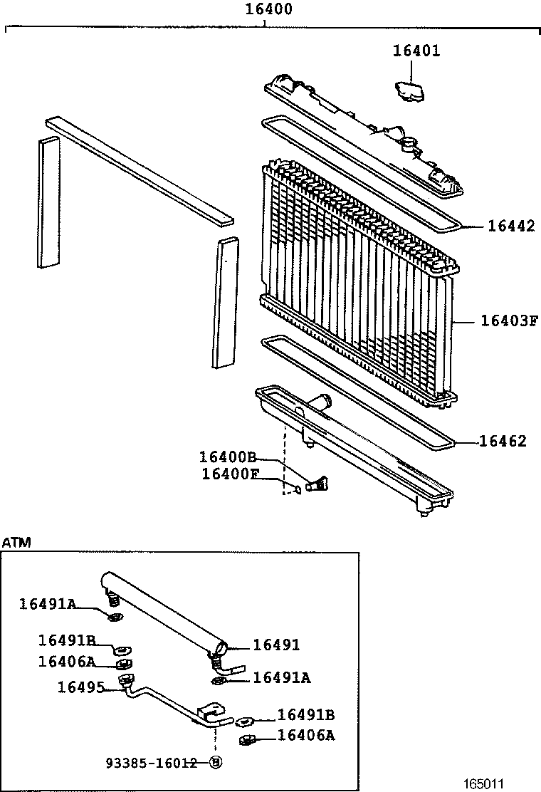 Figure 165011