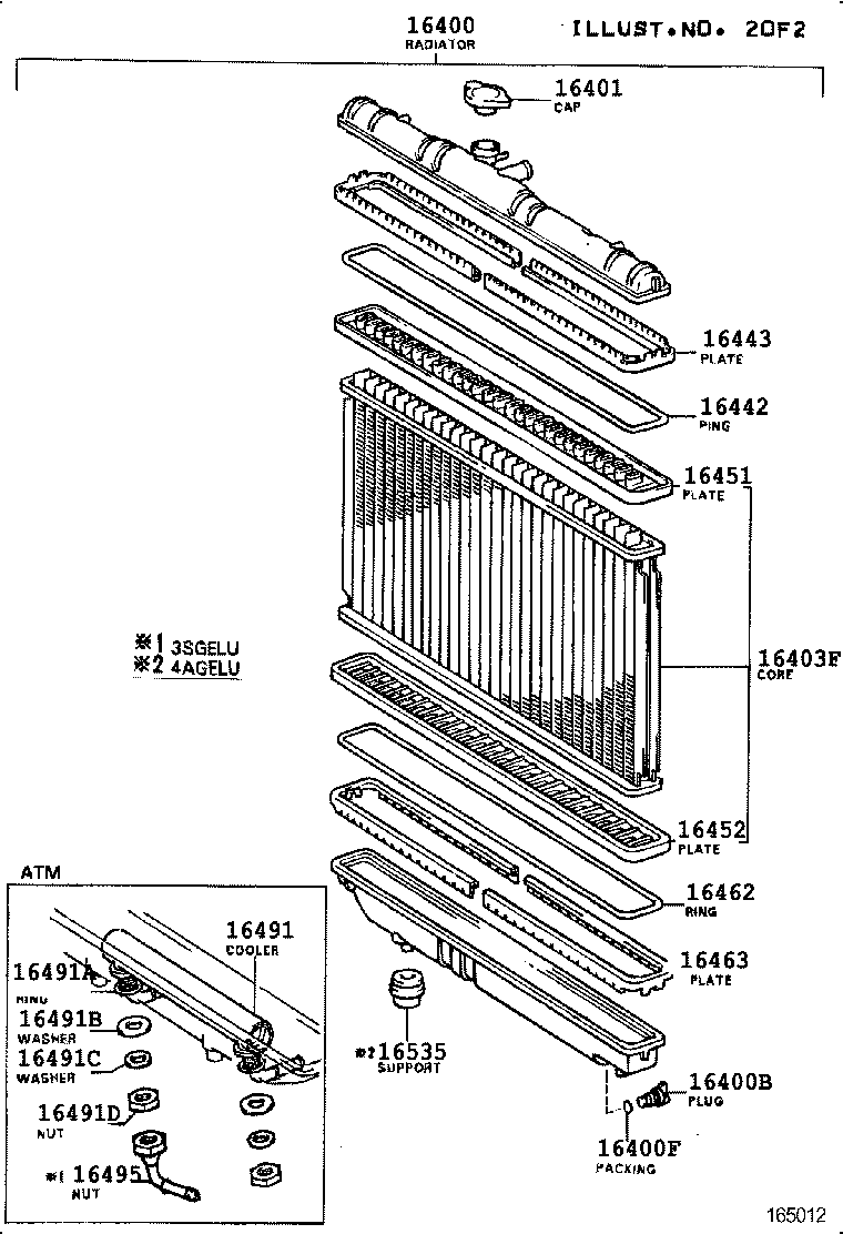Figure 165012