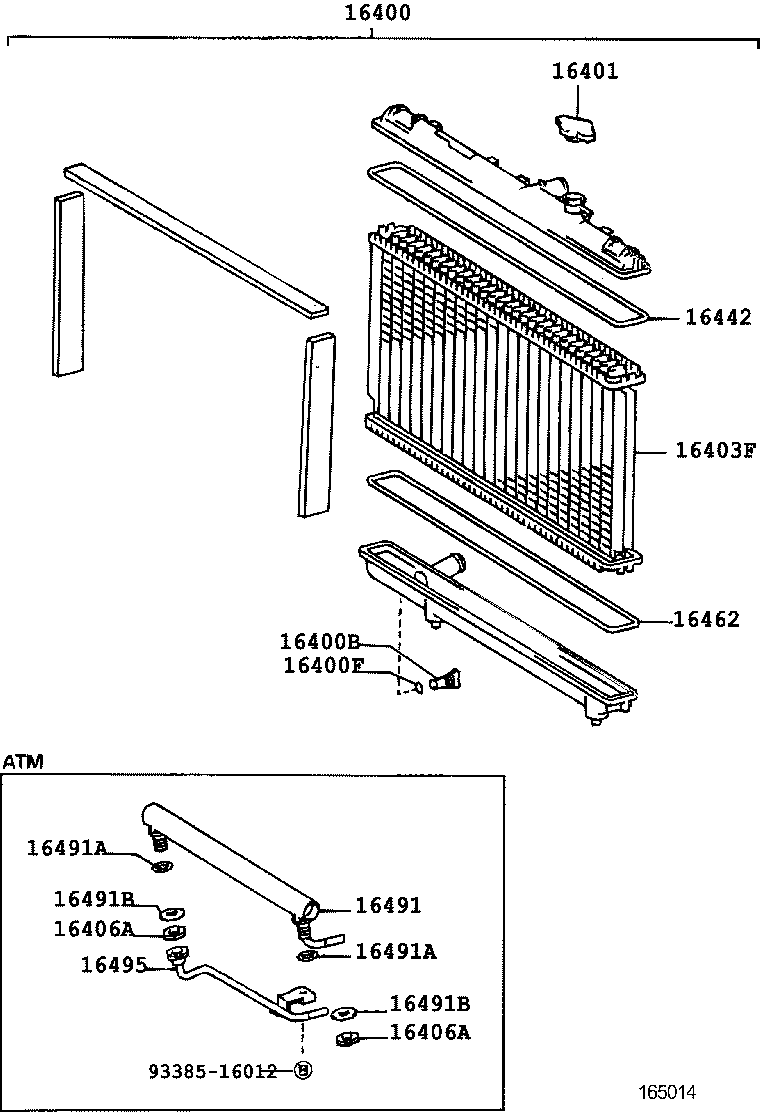 Figure 165014